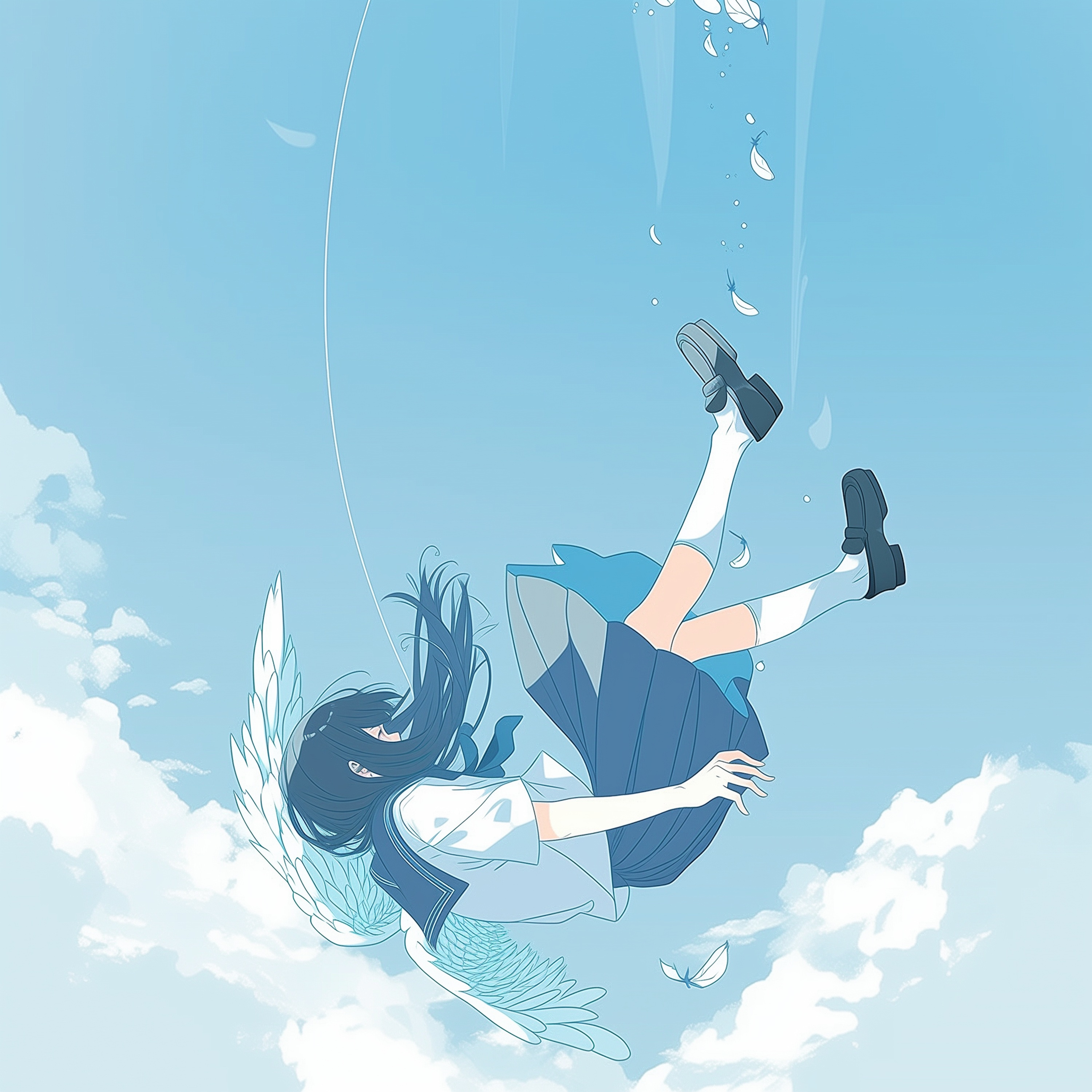 Image Cover